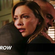Image for article titled On Arrow, Laurel Wants to Help!